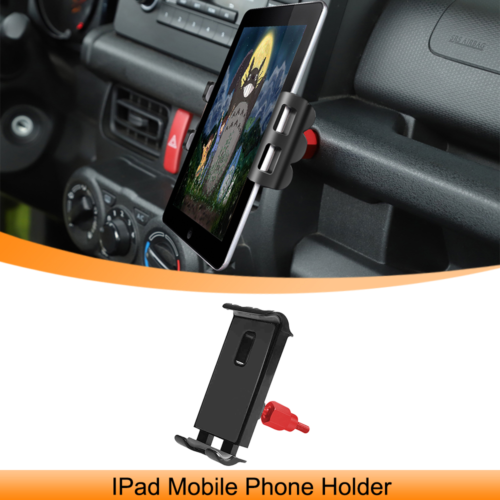 Auto Handy IPad Halter Tablet  – Tablet Car Mount Bewertung und Preis
