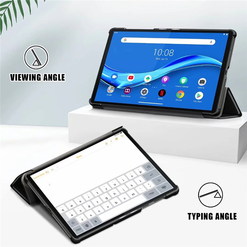 Für Lenovo Tab M10 FHD Plus 10 – Lenovo Tablet M10 Accessories Bewertung und Preis