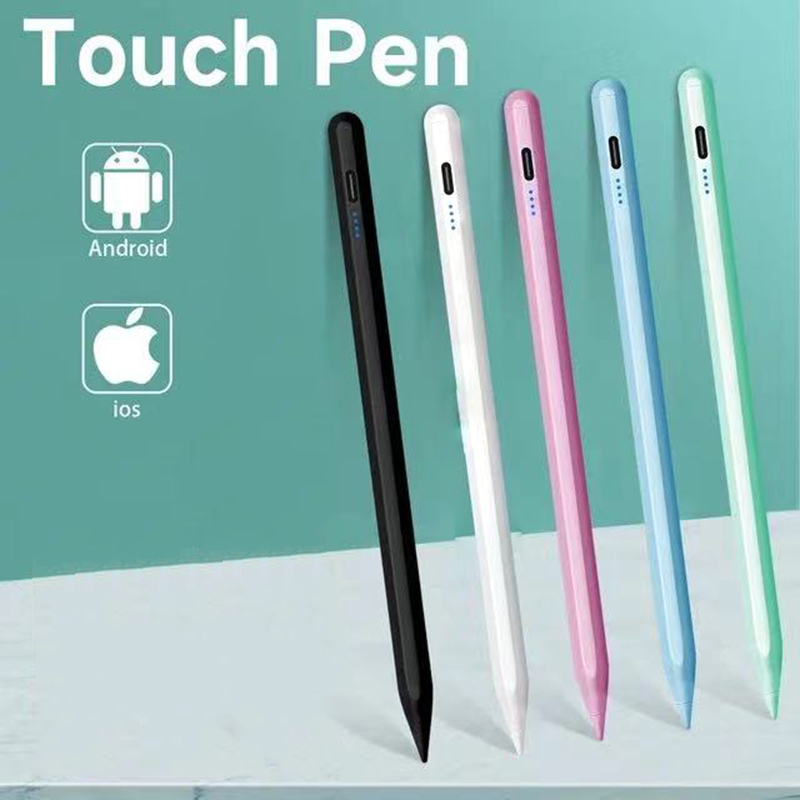 Stylus Stift Für Tablet Handy  – Windows Tablet Accessories Bewertung und Preis