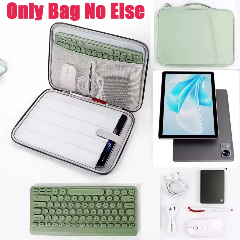 Aufbewahrungstasche für CHUWI  – Chuwi Tablet Accessories Bewertung und Preis