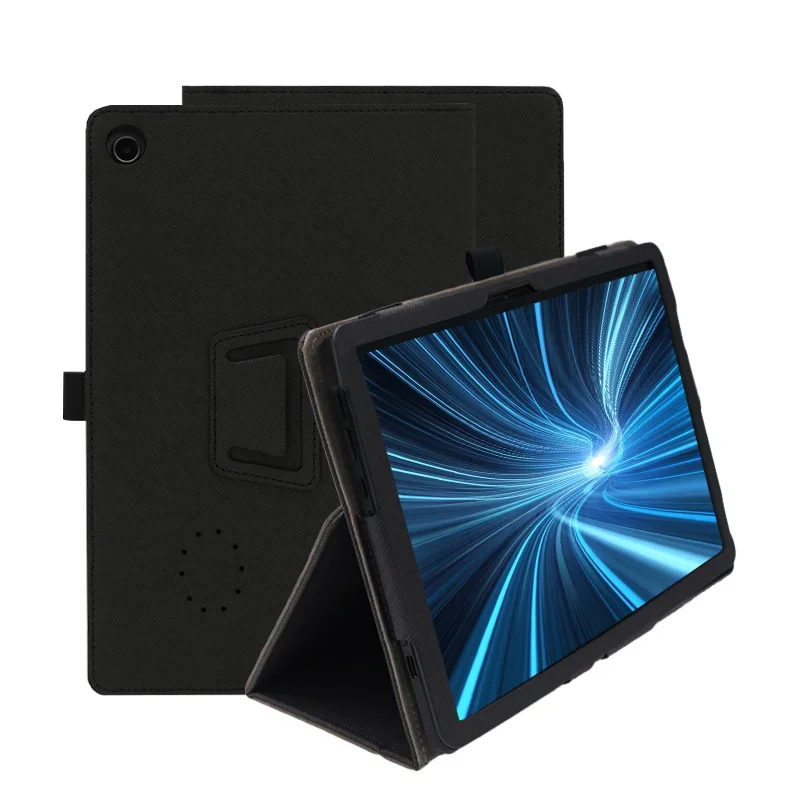 Für CHUWI HI10 X1 Leder-Magnet – Chuwi Tablet Accessories Bewertung und Preis