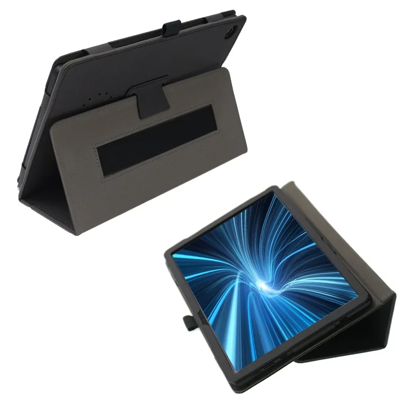 Für CHUWI HI10 X1 Leder-Magnet – Chuwi Tablet Accessories Bewertung und Preis