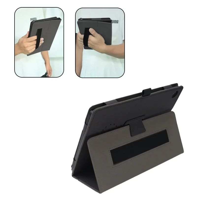 Für CHUWI HI10 X1 Leder-Magnet – Chuwi Tablet Accessories Bewertung und Preis