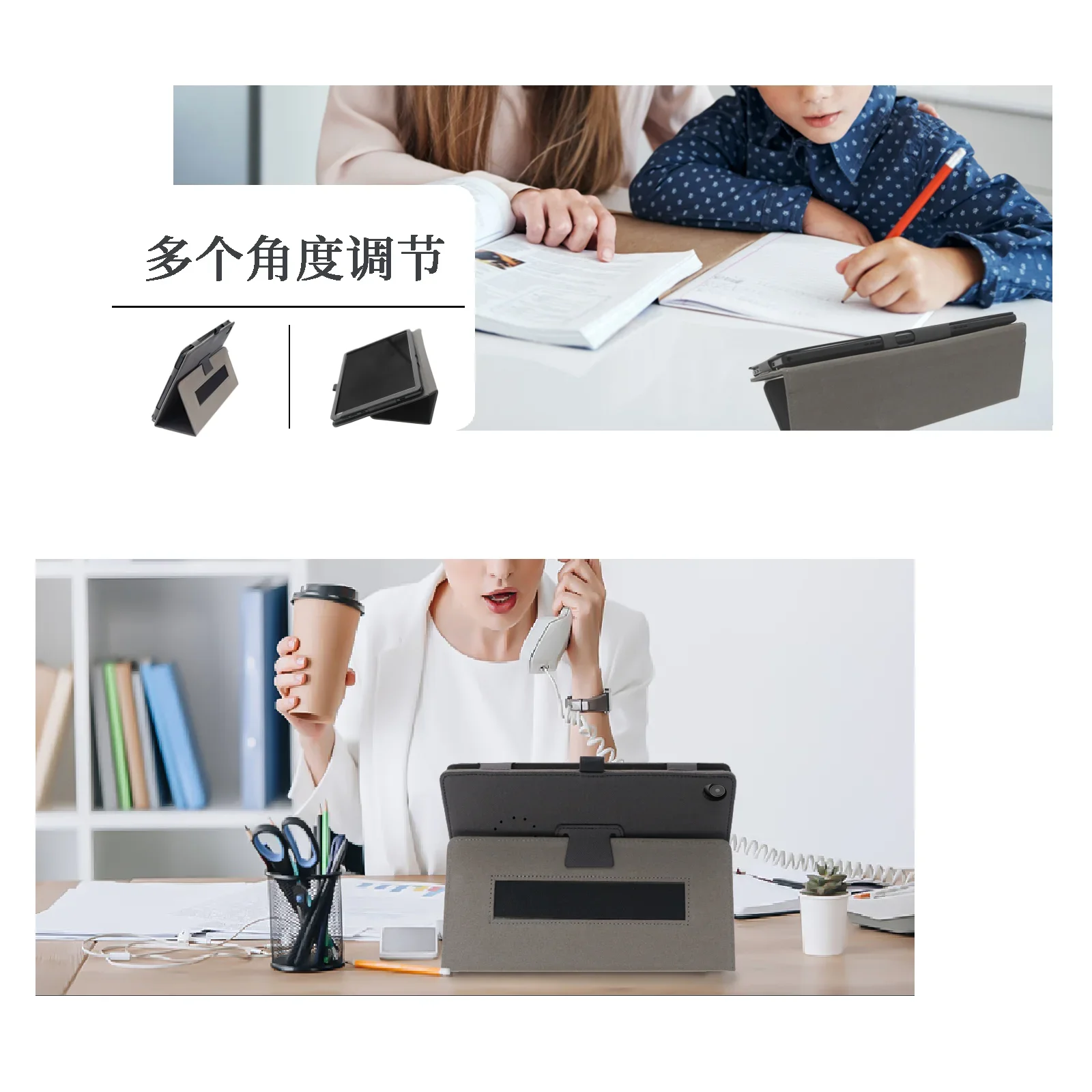 Für CHUWI HI10 X1 Leder-Magnet – Chuwi Tablet Accessories Bewertung und Preis