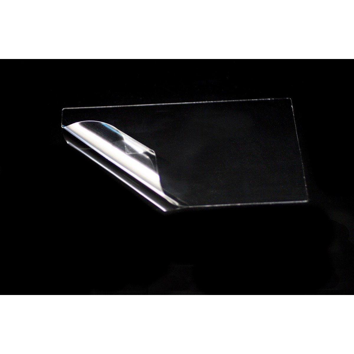 3 Stück Premium Tablet Shield  – Lenovo Tablet M10 Accessories Bewertung und Preis