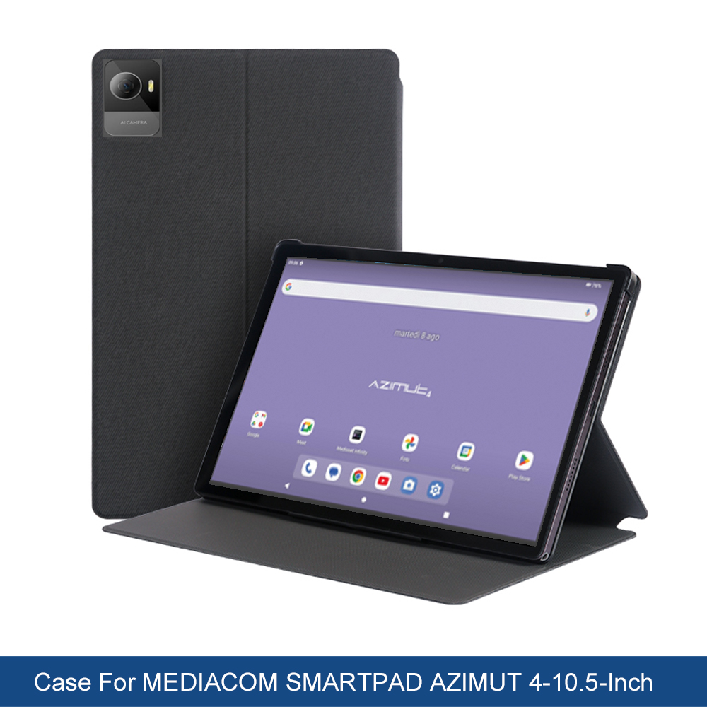 Hülle für MEDIACOM SMARTPAD AZ – Chuwi Tablet Accessories Bewertung und Preis