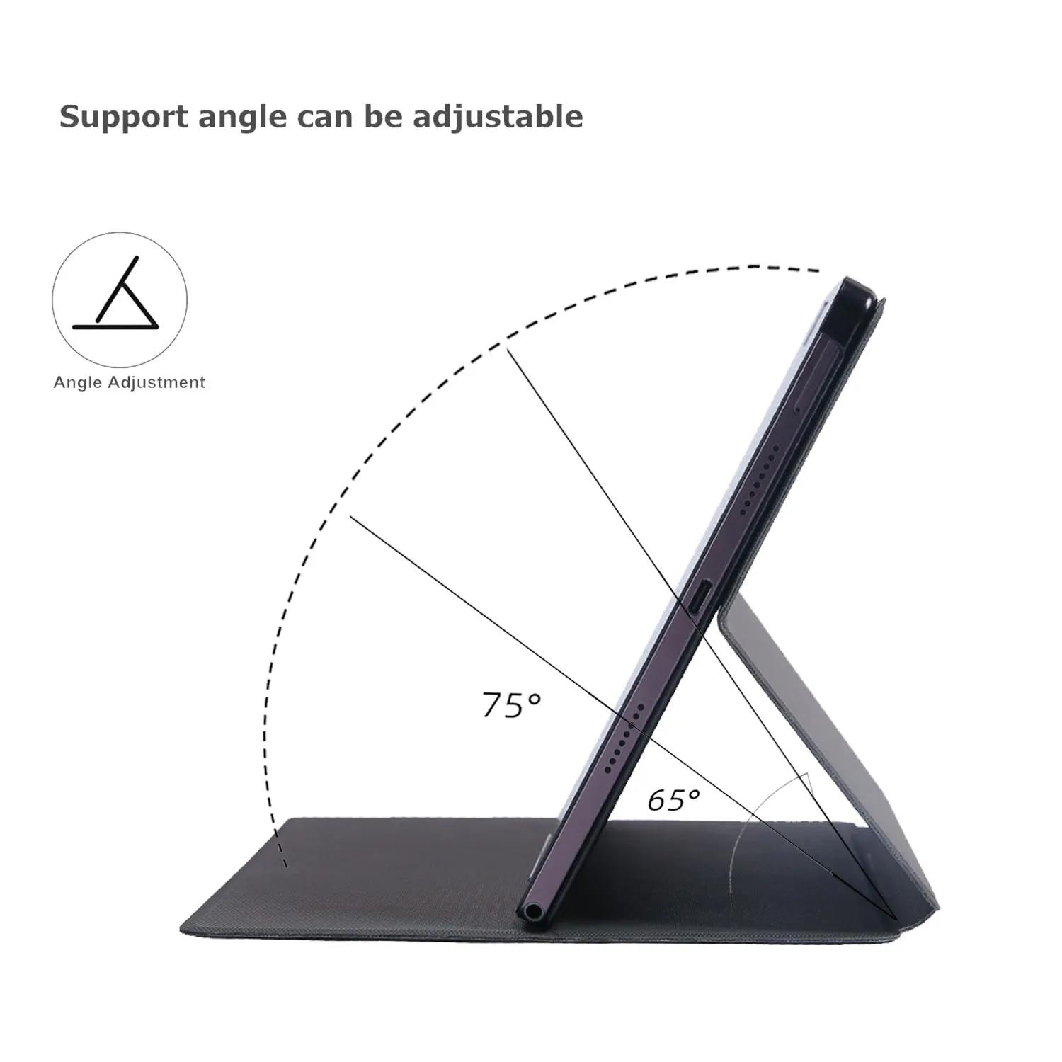 Hülle für MEDIACOM SMARTPAD AZ – Chuwi Tablet Accessories Bewertung und Preis