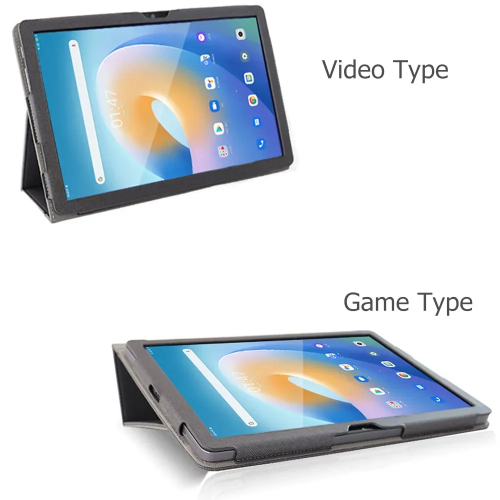 Smart Cover für Chuwi HiPad XP – Chuwi Tablet Accessories Bewertung und Preis