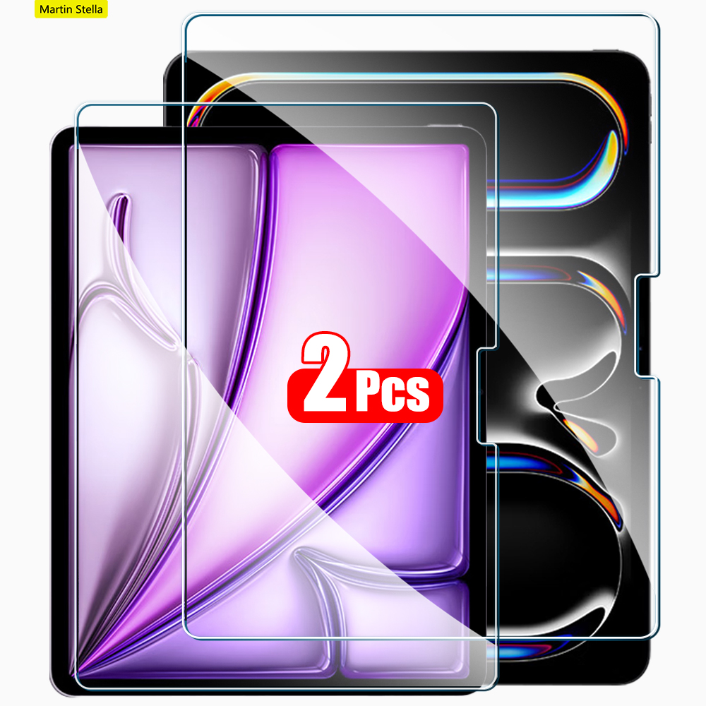 2 Stück Gehärtetes Glas Displa – Temu Tablet Accessories Bewertung und Preis
