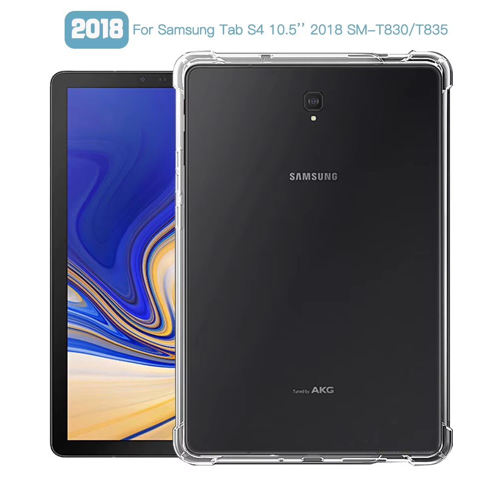 Für Samsung Galaxy Tab S4 10,5 – Getac Tablet Accessories Bewertung und Preis