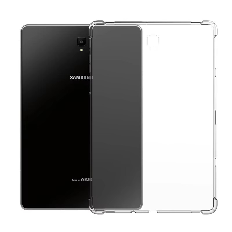 Für Samsung Galaxy Tab S4 10,5 – Getac Tablet Accessories Bewertung und Preis