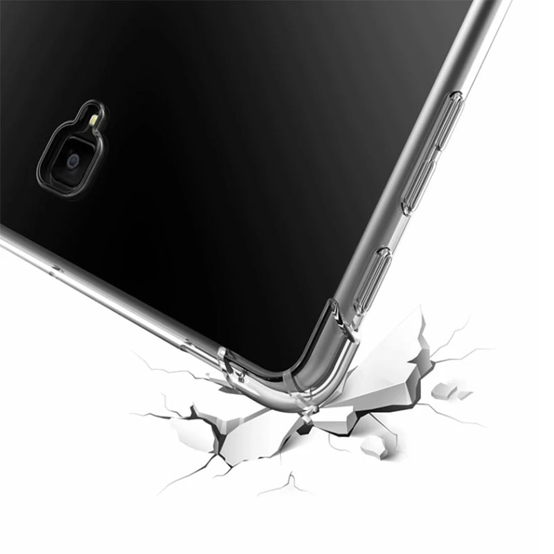 Für Samsung Galaxy Tab S4 10,5 – Getac Tablet Accessories Bewertung und Preis