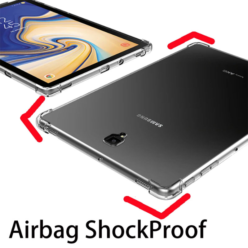 Für Samsung Galaxy Tab S4 10,5 – Getac Tablet Accessories Bewertung und Preis