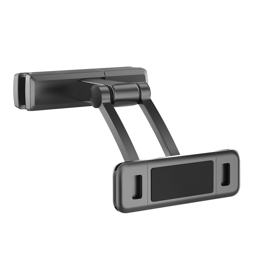 Tablet-Kopfstützenhalterung fü – Tablet Car Mount Bewertung und Preis