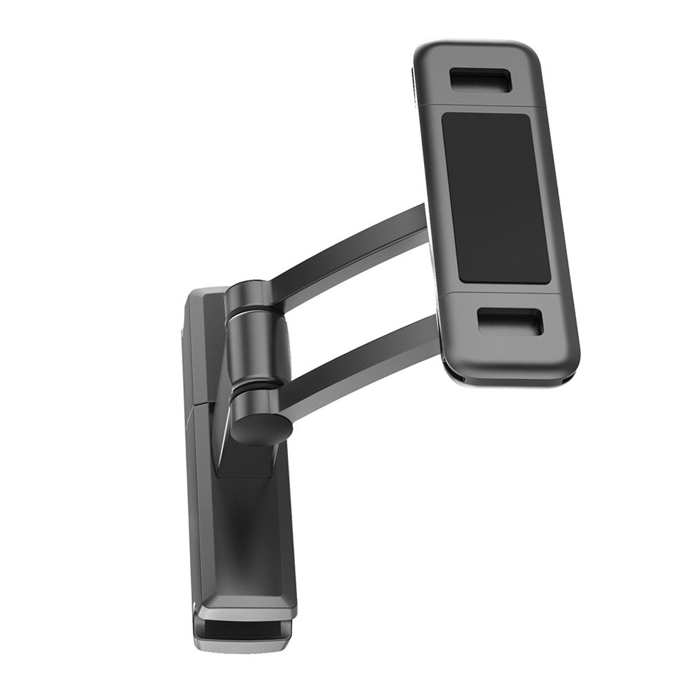 Tablet-Kopfstützenhalterung fü – Tablet Car Mount Bewertung und Preis