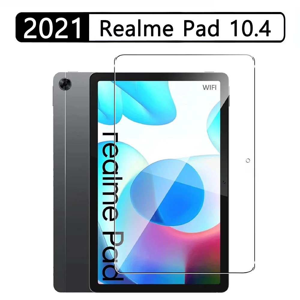2 Stück gehärtetes Glas für Op – Temu Tablet Accessories Bewertung und Preis
