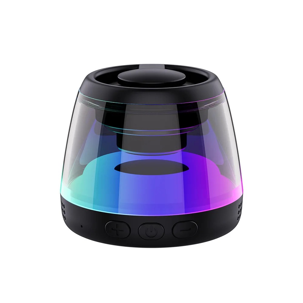 Magnetischer kabelloser Telefo – Android Tablet Gaming Accessories Bewertung und Preis