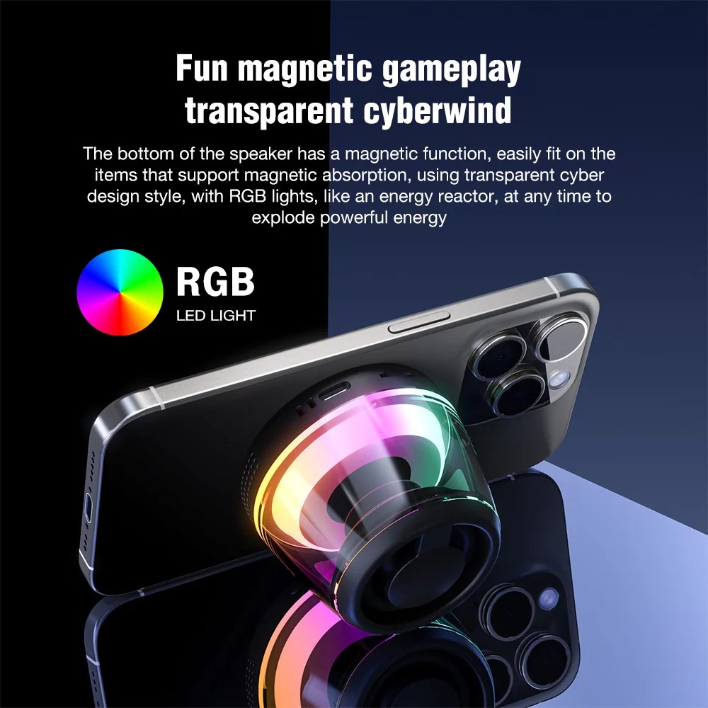 Magnetischer kabelloser Telefo – Android Tablet Gaming Accessories Bewertung und Preis