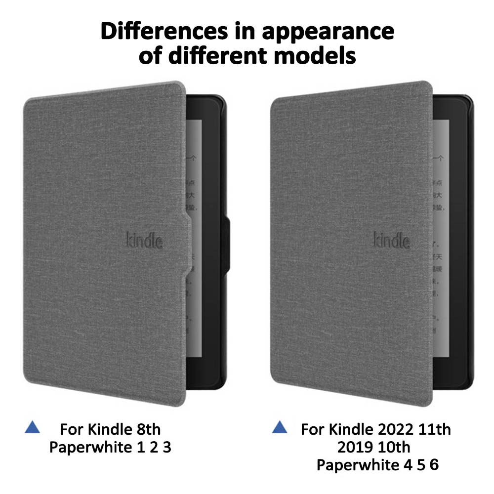 Hülle für Kindle 2024 2022 202 – Lenovo Tablet M11 Accessories Bewertung und Preis