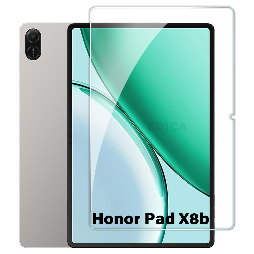Für Honor Pad X8b 11 Zoll Gehä – Temu Tablet Accessories Bewertung und Preis