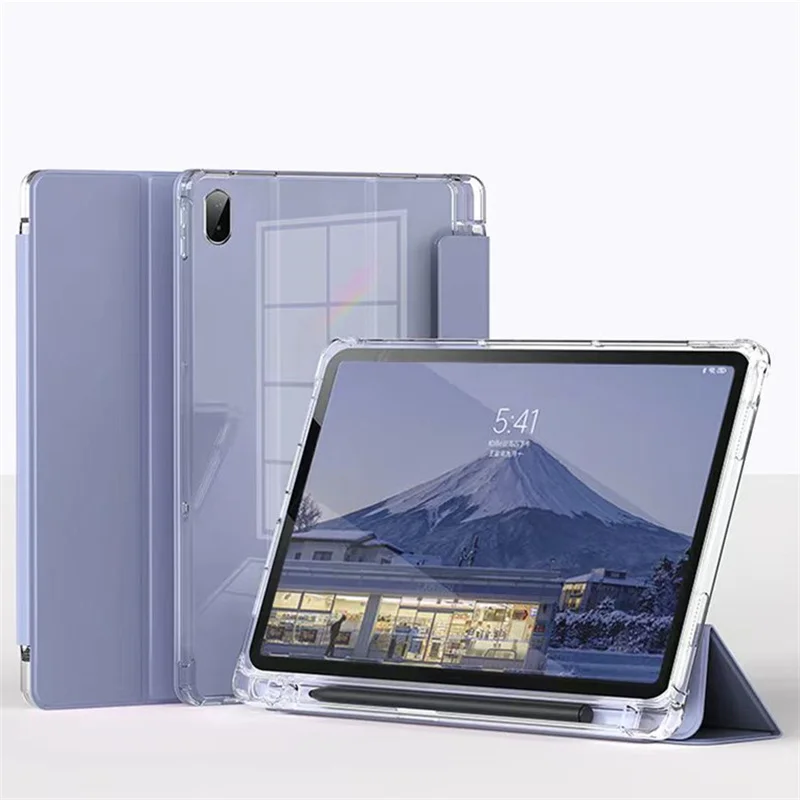 Stifthalter-Abdeckung für Leno – Lenovo Tablet M10 Accessories Bewertung und Preis