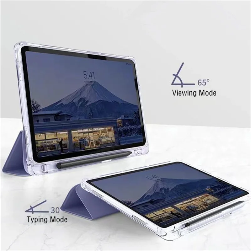 Stifthalter-Abdeckung für Leno – Lenovo Tablet M10 Accessories Bewertung und Preis